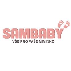 Sam Baby, S.r.o.