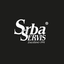 Srba Servis Jíloviště
