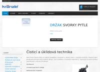 Ivo Rozsypal - e-shop