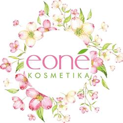 Eoné kosmetika s.r.o.