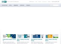 Eset Software Spol. S R.o.