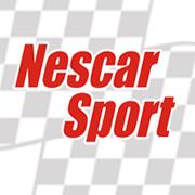 NESCAR SPORT s.r.o.
