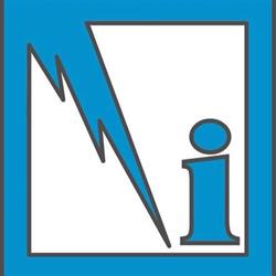IRIS ELEKTRO