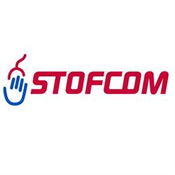 Stofcom S.r.o.