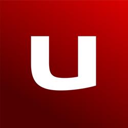 UNICARS CZ
