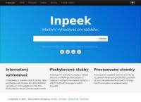 INPEEK Shopping