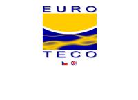 Euroteco S.r.o.
