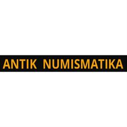 Starožitnictví u Uhelného Trhu spol. s r.o.