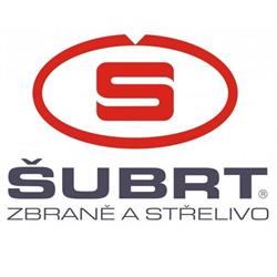 Šubrt Zbraně a střelivo - echop
