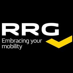 RC Louda Auto s.r.o.
