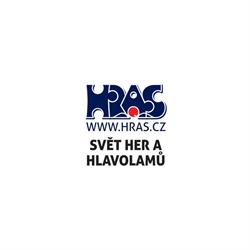 Hras - hry a hlavolamy spol. s r.o.