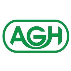 Zemědělské družstvo "Agroholding" se sídlem v Bernarticích