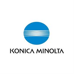Konica Minolta Business Solutions Czech, spol. s r.o.