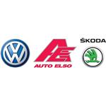 AUTO ELSO