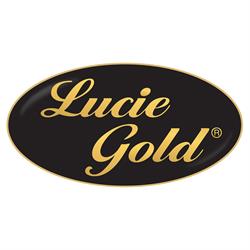 LUCIE GOLD