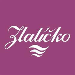Zlatnictví Zlatíčko