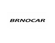 BRNOCAR a.s.