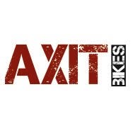 Axit
