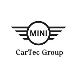 Cartec Group, S.r.o.