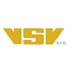 VSV s.r.o.
