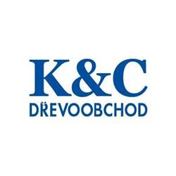 Dřevoobchod K&c Karlovy Vary A.s.