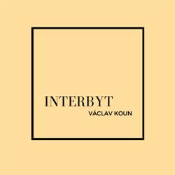 INTERBYT Koun Václav