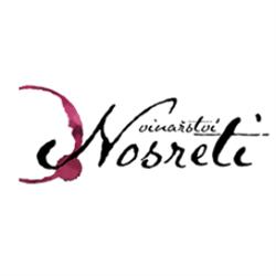 Vinařství Nosreti s.r.o.