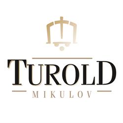 Vinařství Turold Mikulov
