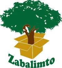 Zabalimto