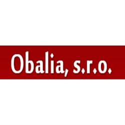 OBALIA s.r.o.