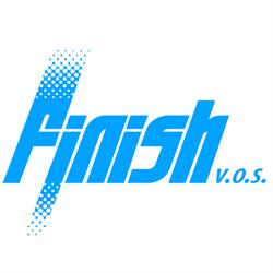 FINISH v.o.s.