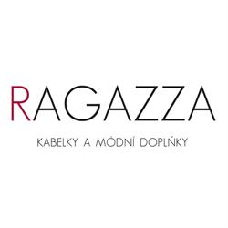 RAGAZZA s.r.o.