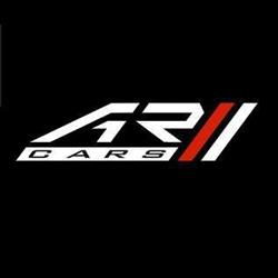 A.r.cars, S.r.o.
