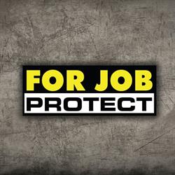 Altos - For Job Protect
