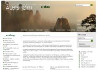 Albisport