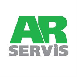 AR SERVIS s.r.o.