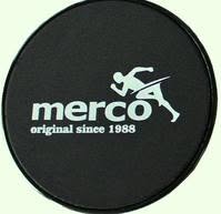 Merco