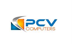 Pcv Computers S.r.o.