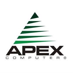 Apex Computer S.r.o.
