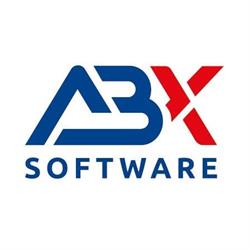 ABX Software s.r.o.
