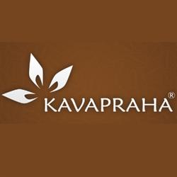 Kava-praha.cz