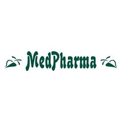 MedPharma, spol. s r.o.