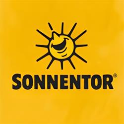 Sonnentor s.r.o.