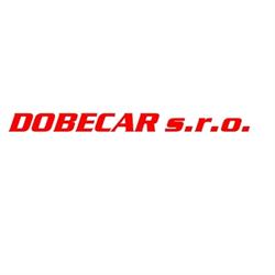 DOBE - CAR s.r.o. - servis a prodej vozů Škoda a Fiat