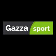 GAZZA SPORT s.r.o.