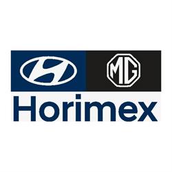 Horimex Cars S.r.o.