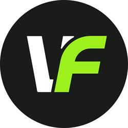 VF.ELECTRIC s.r.o.