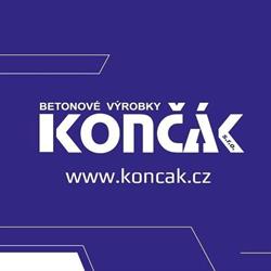 Končák Jiří