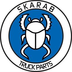 SKARAB, s.r.o.