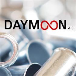 Daymoon, A.s.